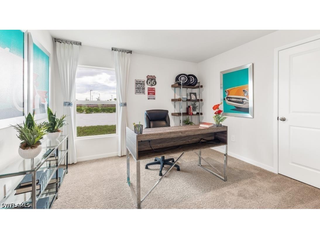 2674 Soft Coral Way North Fort Myers FL 33903 226015977 image11