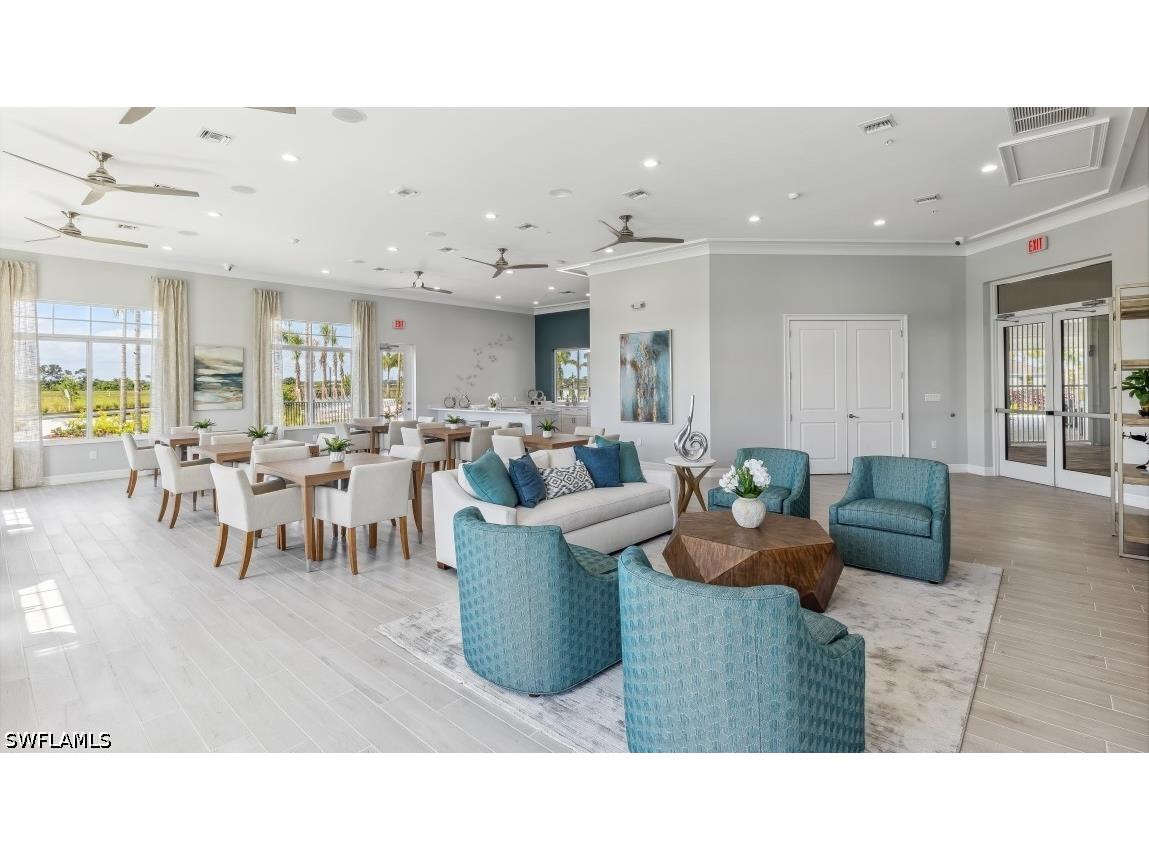 2674 Soft Coral Way North Fort Myers FL 33903 226015977 image17
