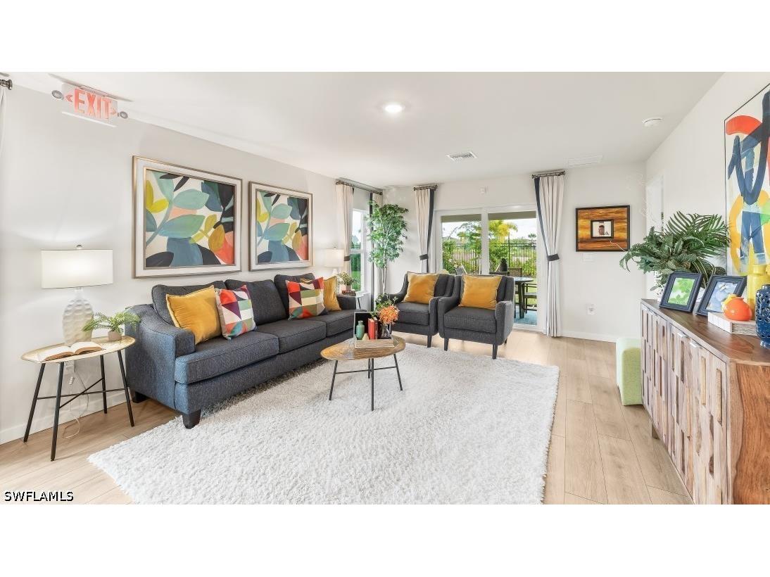 2674 Soft Coral Way North Fort Myers FL 33903 226015977 image3