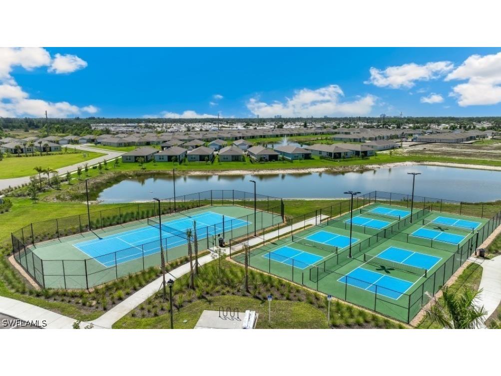 2674 Soft Coral Way North Fort Myers FL 33903 226015977 image40