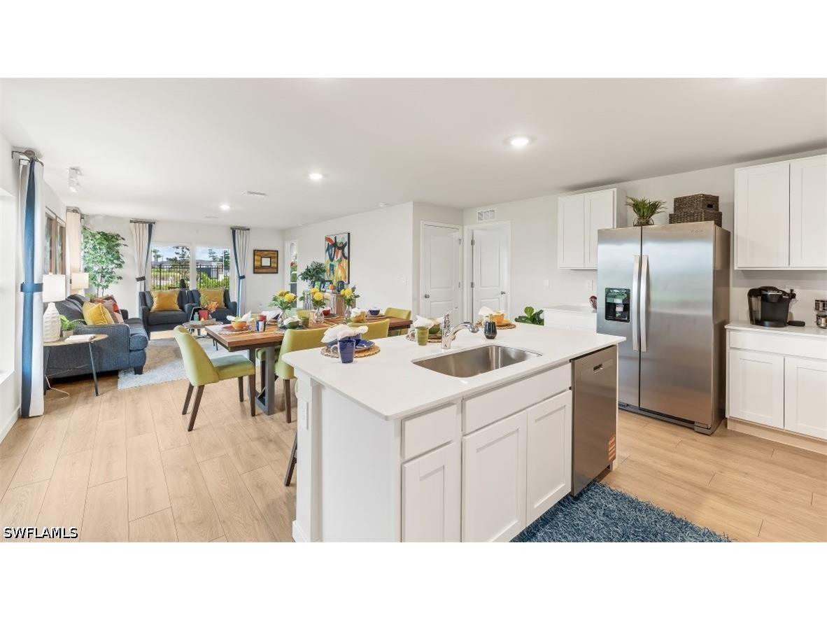 2674 Soft Coral Way North Fort Myers FL 33903 226015977 image5