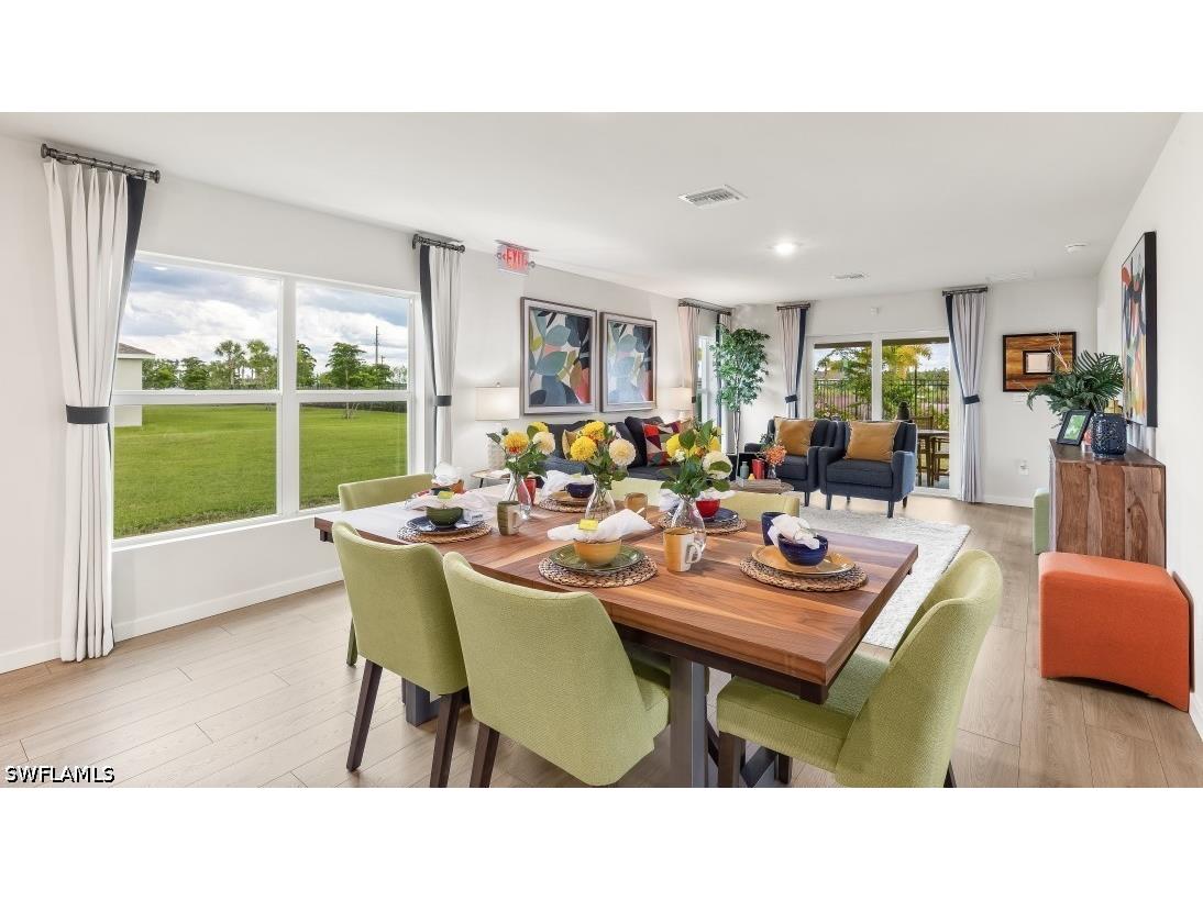 2674 Soft Coral Way North Fort Myers FL 33903 226015977 image8