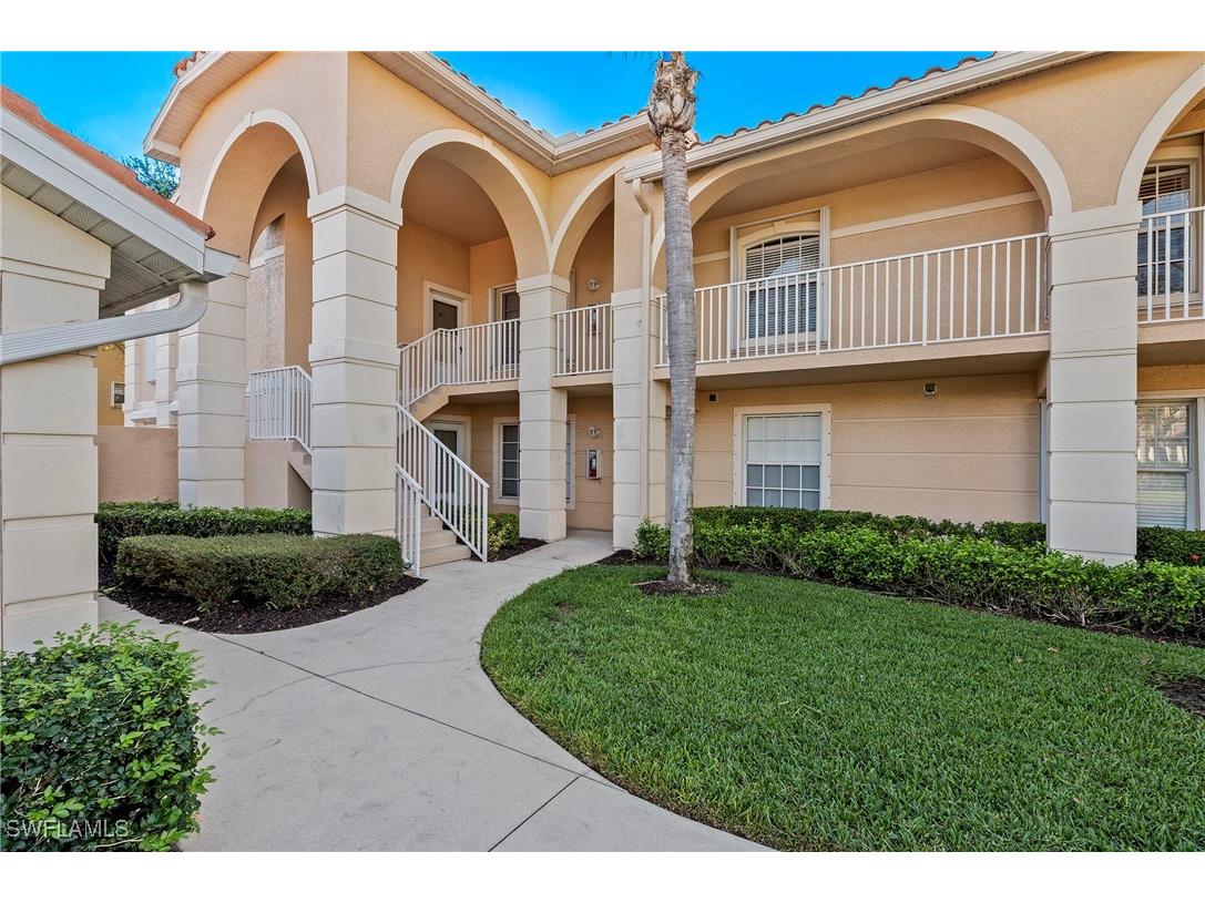 26740 Rosewood Pointe Lane #101 Bonita Springs FL 34135 225083787 image1