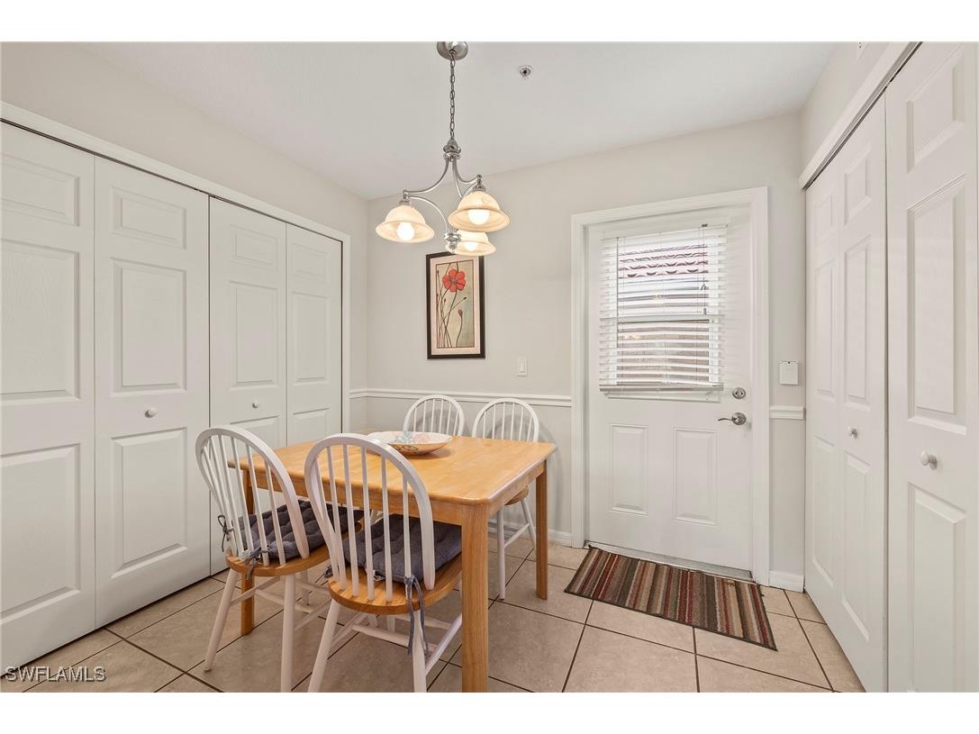 26740 Rosewood Pointe Lane #101 Bonita Springs FL 34135 225083787 image10