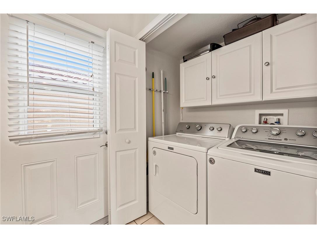 26740 Rosewood Pointe Lane #101 Bonita Springs FL 34135 225083787 image11