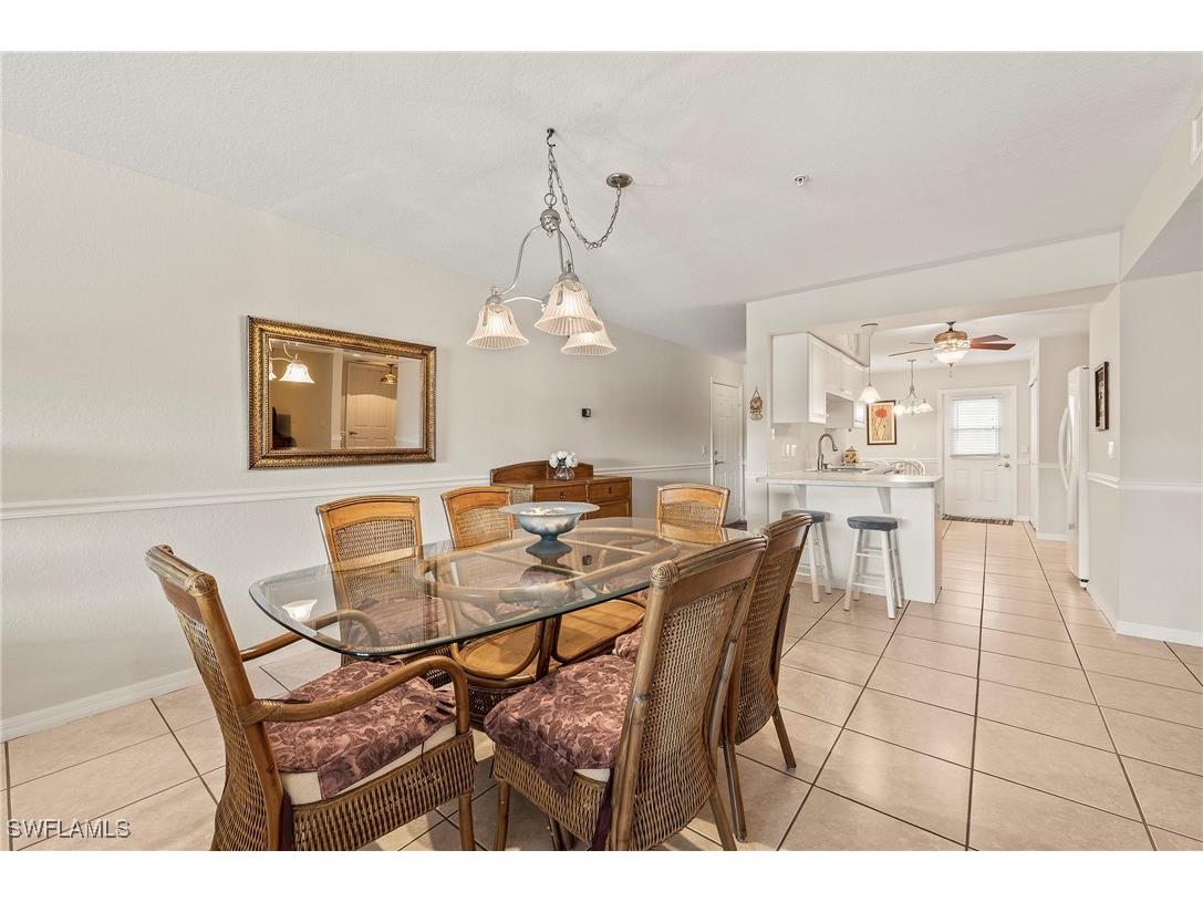 26740 Rosewood Pointe Lane #101 Bonita Springs FL 34135 225083787 image12