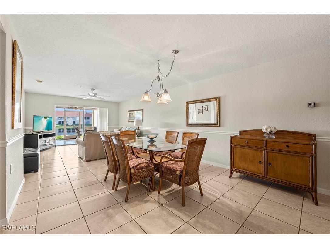 26740 Rosewood Pointe Lane #101 Bonita Springs FL 34135 225083787 image13
