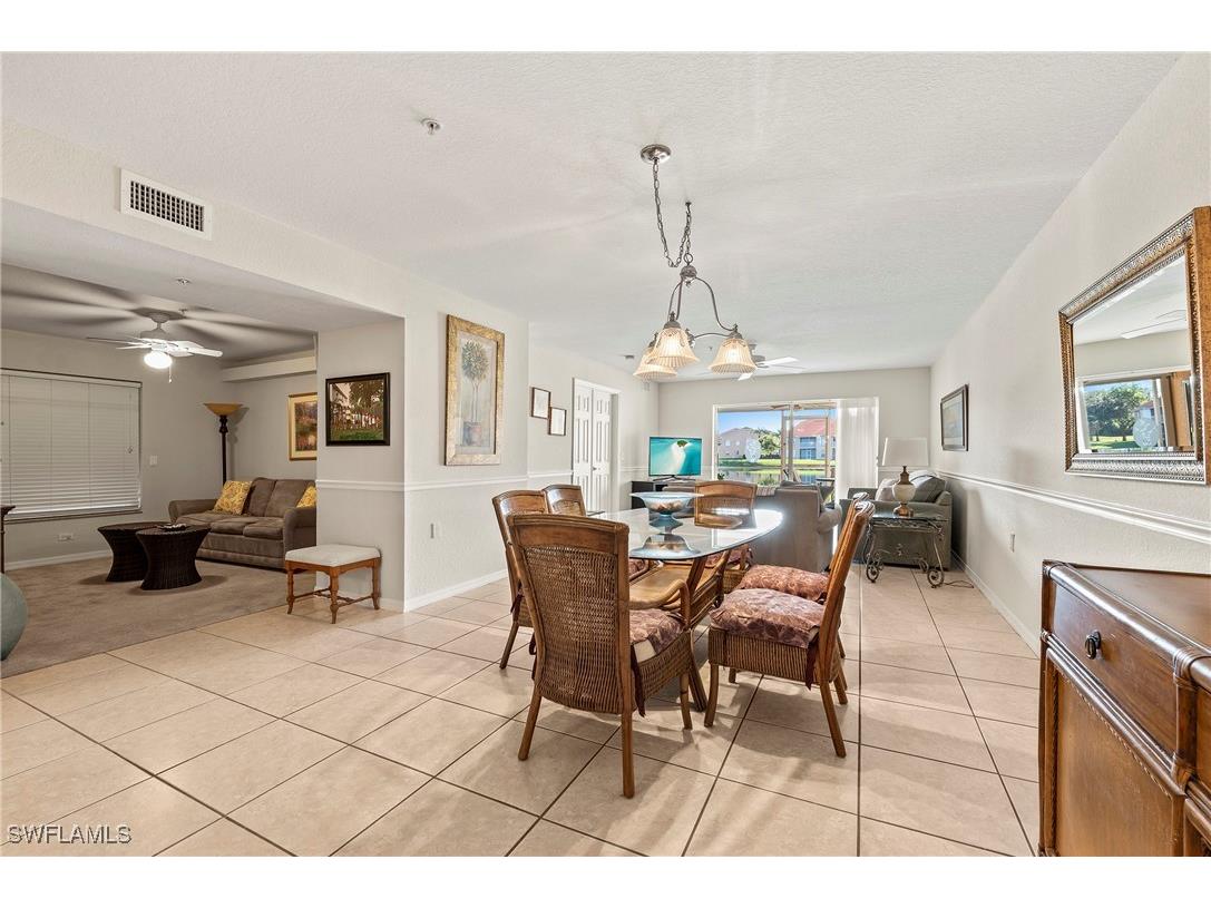 26740 Rosewood Pointe Lane #101 Bonita Springs FL 34135 225083787 image14