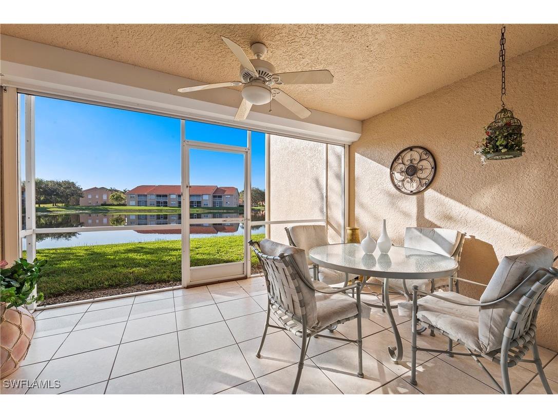 26740 Rosewood Pointe Lane #101 Bonita Springs FL 34135 225083787 image22
