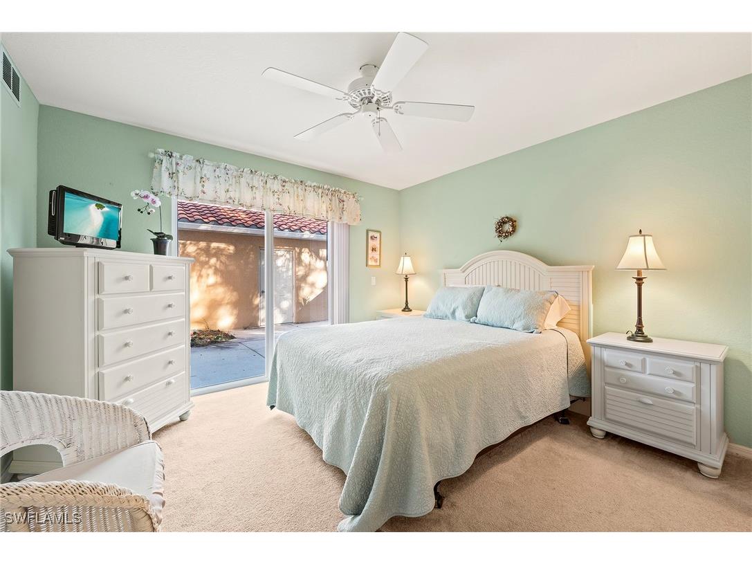 26740 Rosewood Pointe Lane #101 Bonita Springs FL 34135 225083787 image4