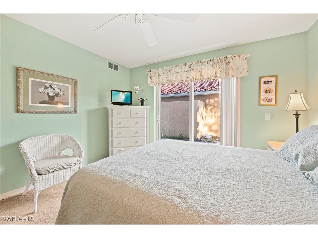 26740 Rosewood Pointe Lane #101 Bonita Springs FL 34135 225083787 image5