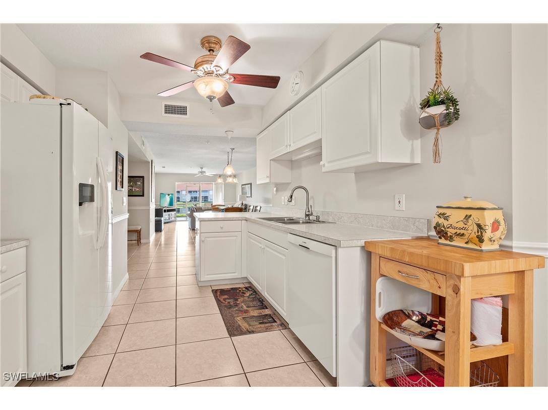 26740 Rosewood Pointe Lane #101 Bonita Springs FL 34135 225083787 image9