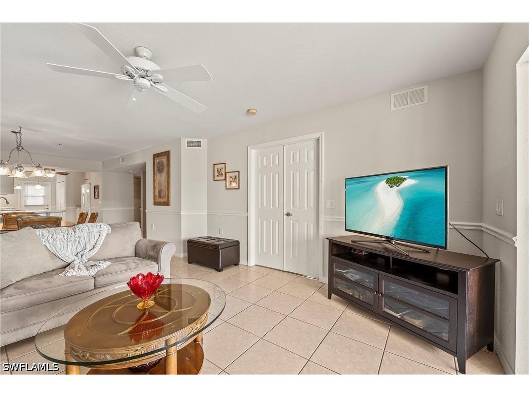 26740 Rosewood Pointe Lane #101 Bonita Springs FL 34135 226017945 image1