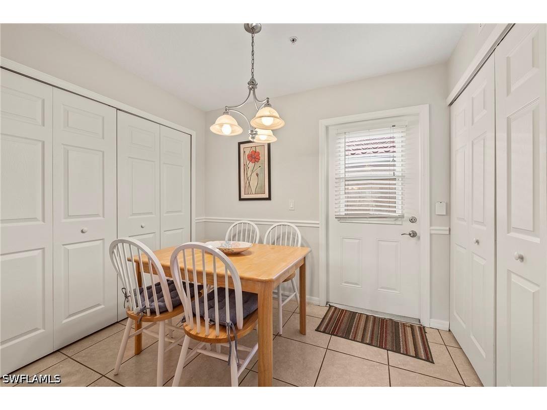 26740 Rosewood Pointe Lane #101 Bonita Springs FL 34135 226017945 image10