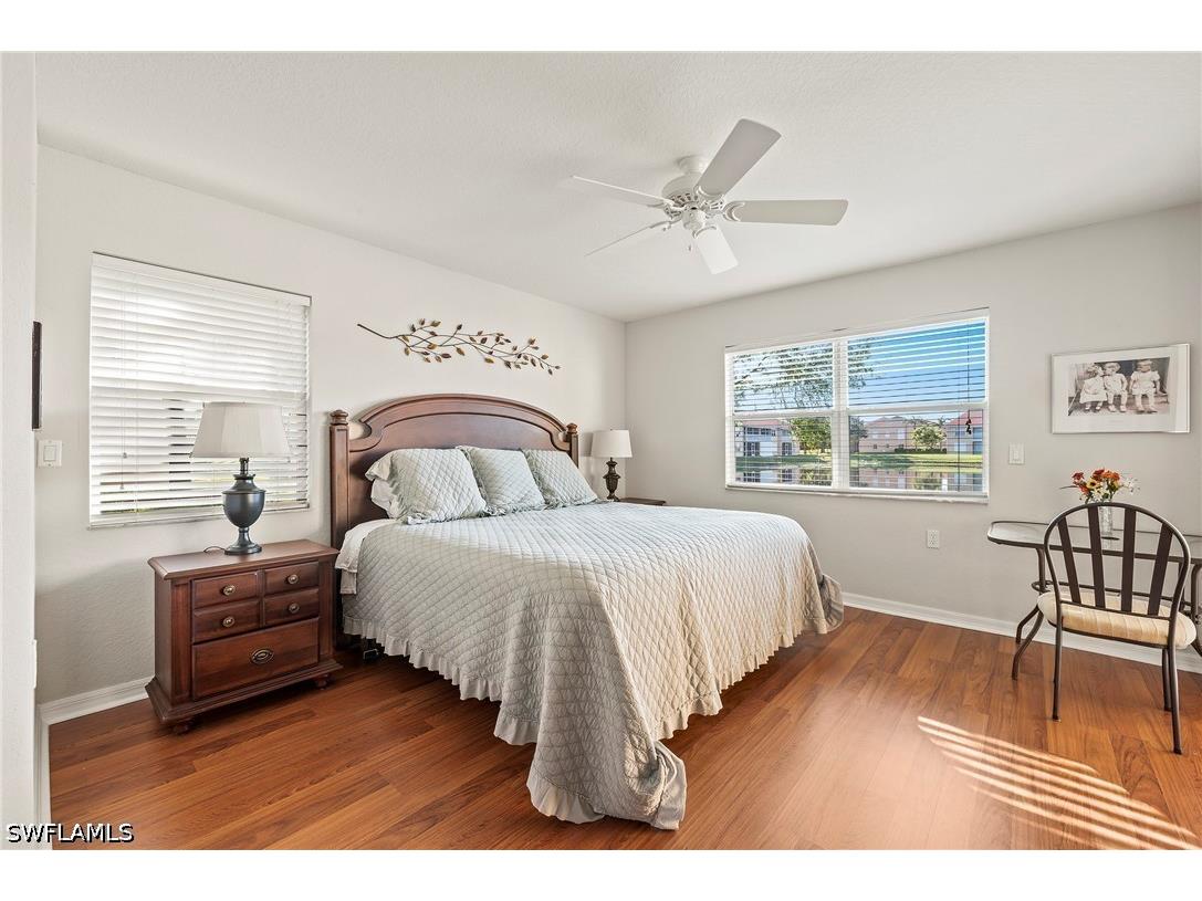 26740 Rosewood Pointe Lane #101 Bonita Springs FL 34135 226017945 image11
