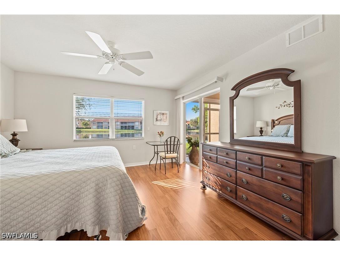 26740 Rosewood Pointe Lane #101 Bonita Springs FL 34135 226017945 image12