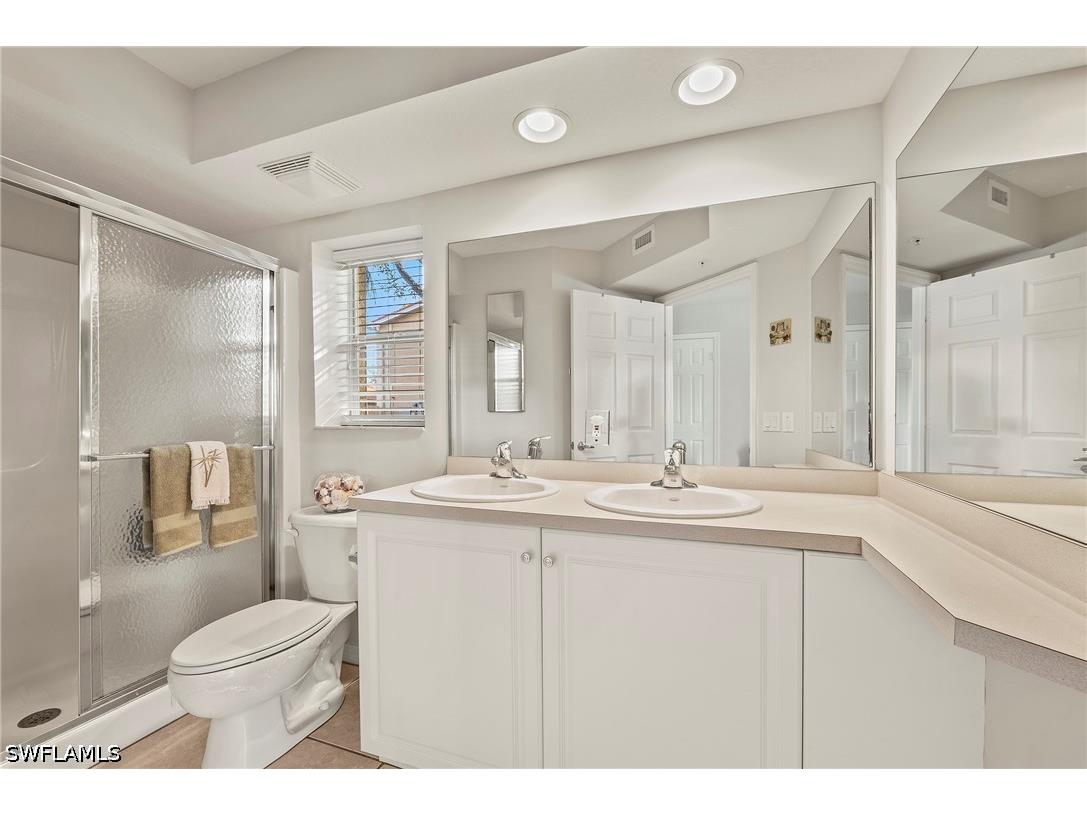 26740 Rosewood Pointe Lane #101 Bonita Springs FL 34135 226017945 image13