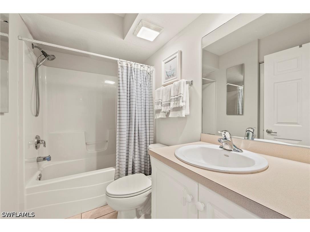 26740 Rosewood Pointe Lane #101 Bonita Springs FL 34135 226017945 image16