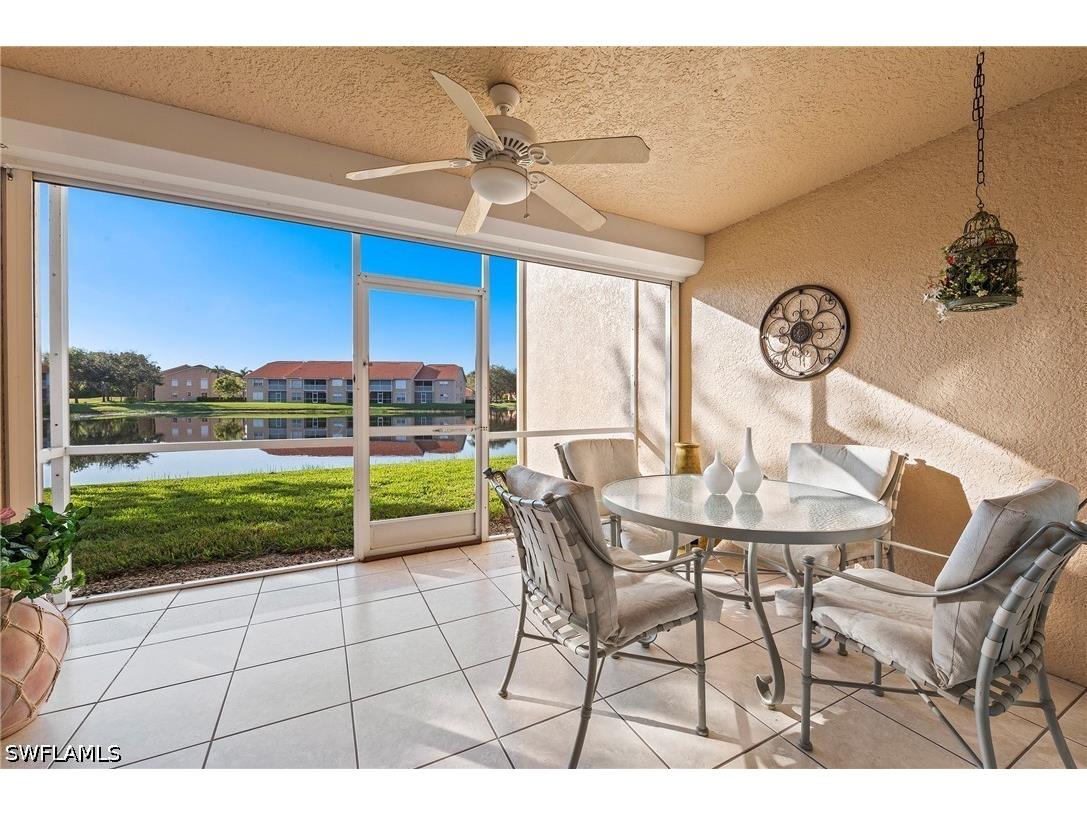 26740 Rosewood Pointe Lane #101 Bonita Springs FL 34135 226017945 image18