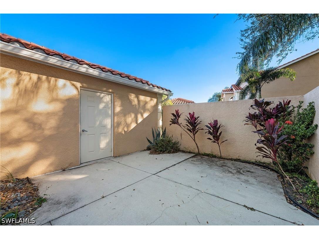26740 Rosewood Pointe Lane #101 Bonita Springs FL 34135 226017945 image19