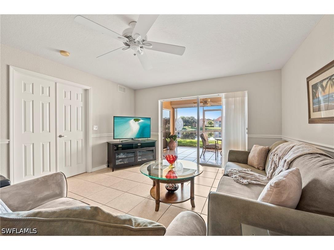 26740 Rosewood Pointe Lane #101 Bonita Springs FL 34135 226017945 image2
