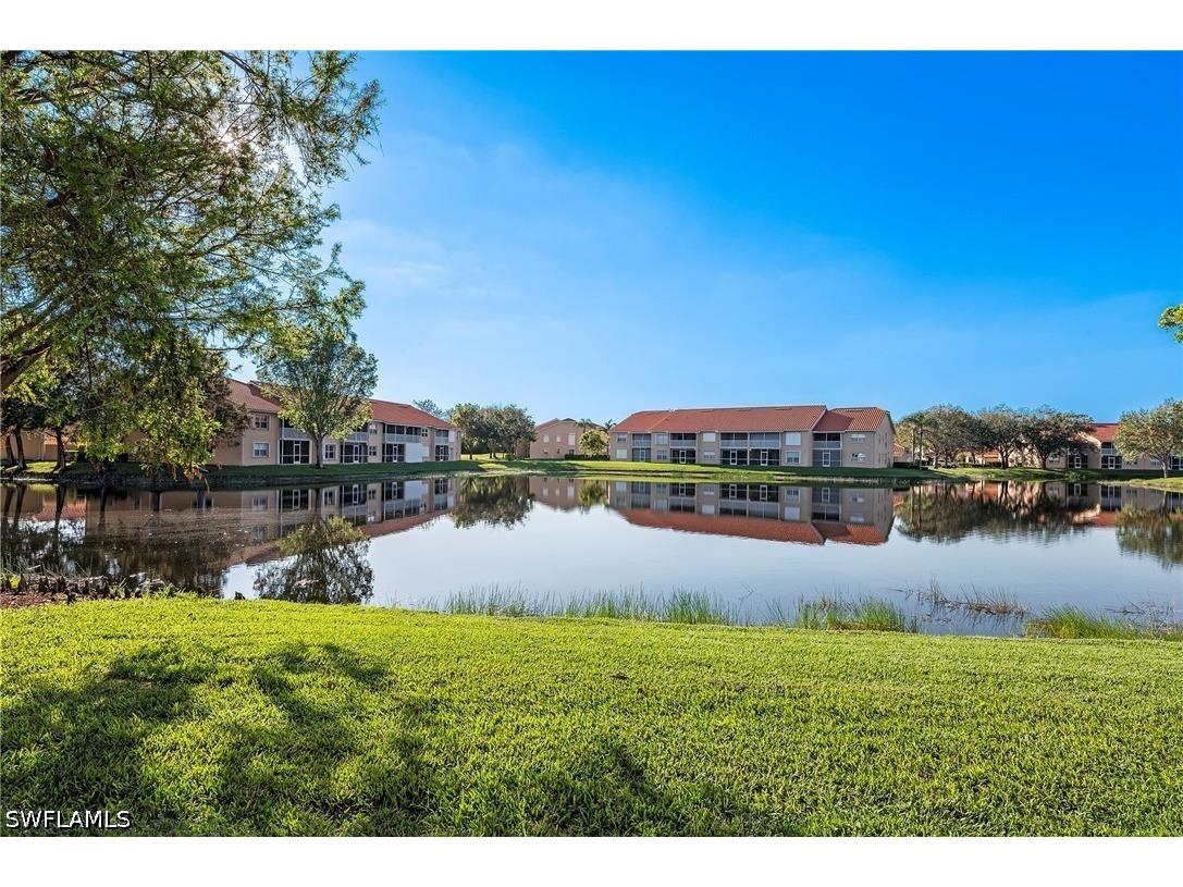 26740 Rosewood Pointe Lane #101 Bonita Springs FL 34135 226017945 image21