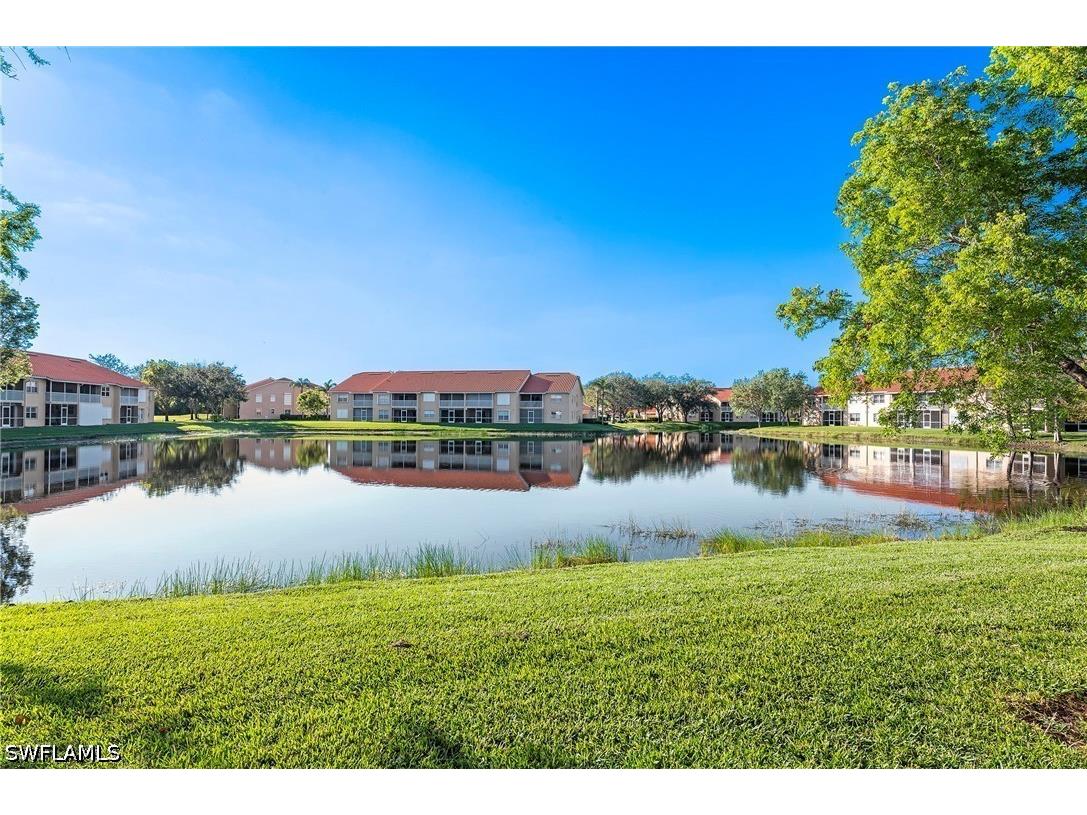 26740 Rosewood Pointe Lane #101 Bonita Springs FL 34135 226017945 image22