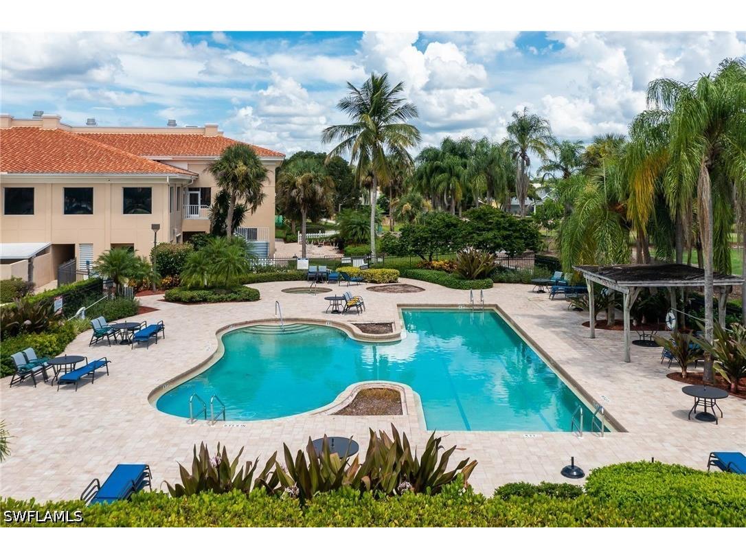 26740 Rosewood Pointe Lane #101 Bonita Springs FL 34135 226017945 image23