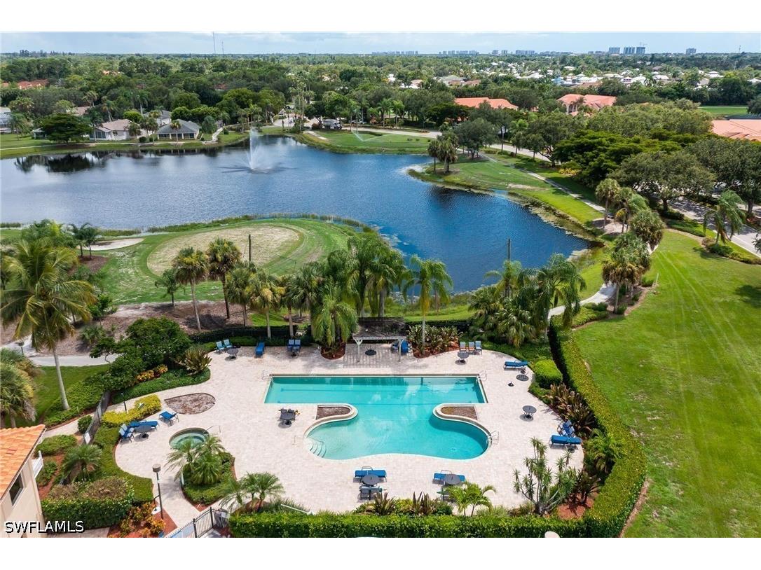 26740 Rosewood Pointe Lane #101 Bonita Springs FL 34135 226017945 image24