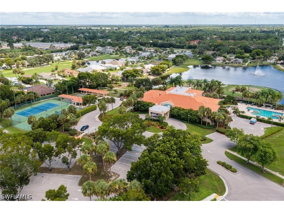 26740 Rosewood Pointe Lane #101 Bonita Springs FL 34135 226017945 image28