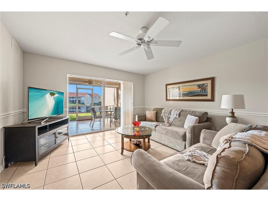 26740 Rosewood Pointe Lane #101 Bonita Springs FL 34135 226017945 image3