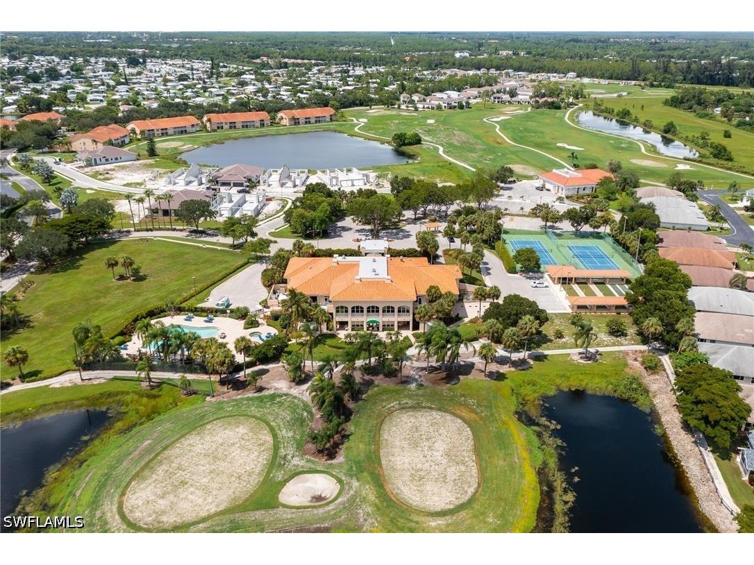26740 Rosewood Pointe Lane #101 Bonita Springs FL 34135 226017945 image30