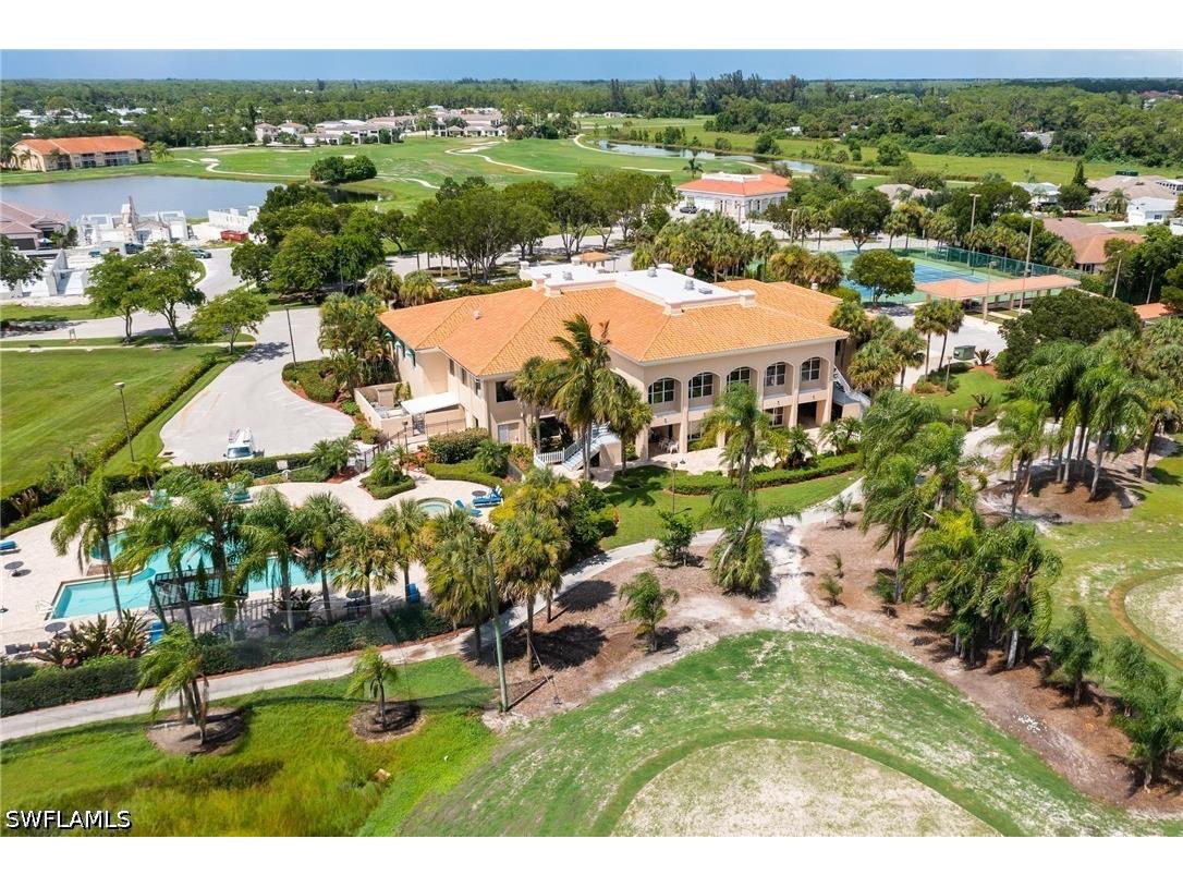 26740 Rosewood Pointe Lane #101 Bonita Springs FL 34135 226017945 image31