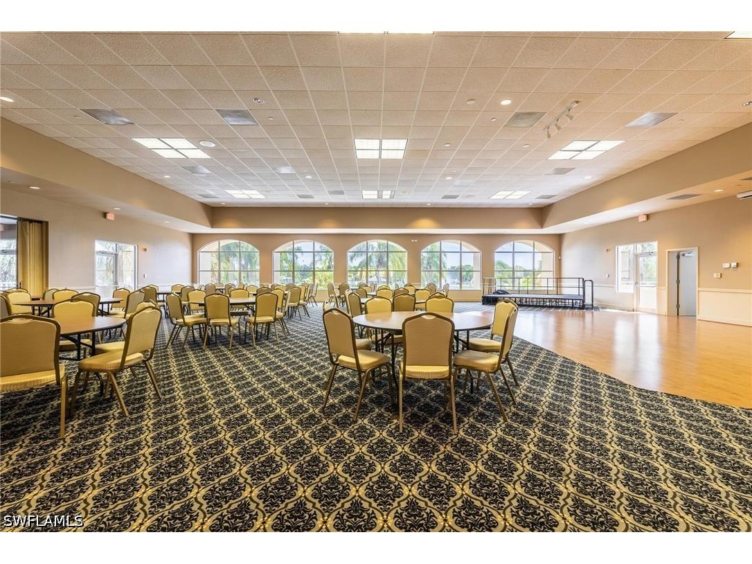 26740 Rosewood Pointe Lane #101 Bonita Springs FL 34135 226017945 image33