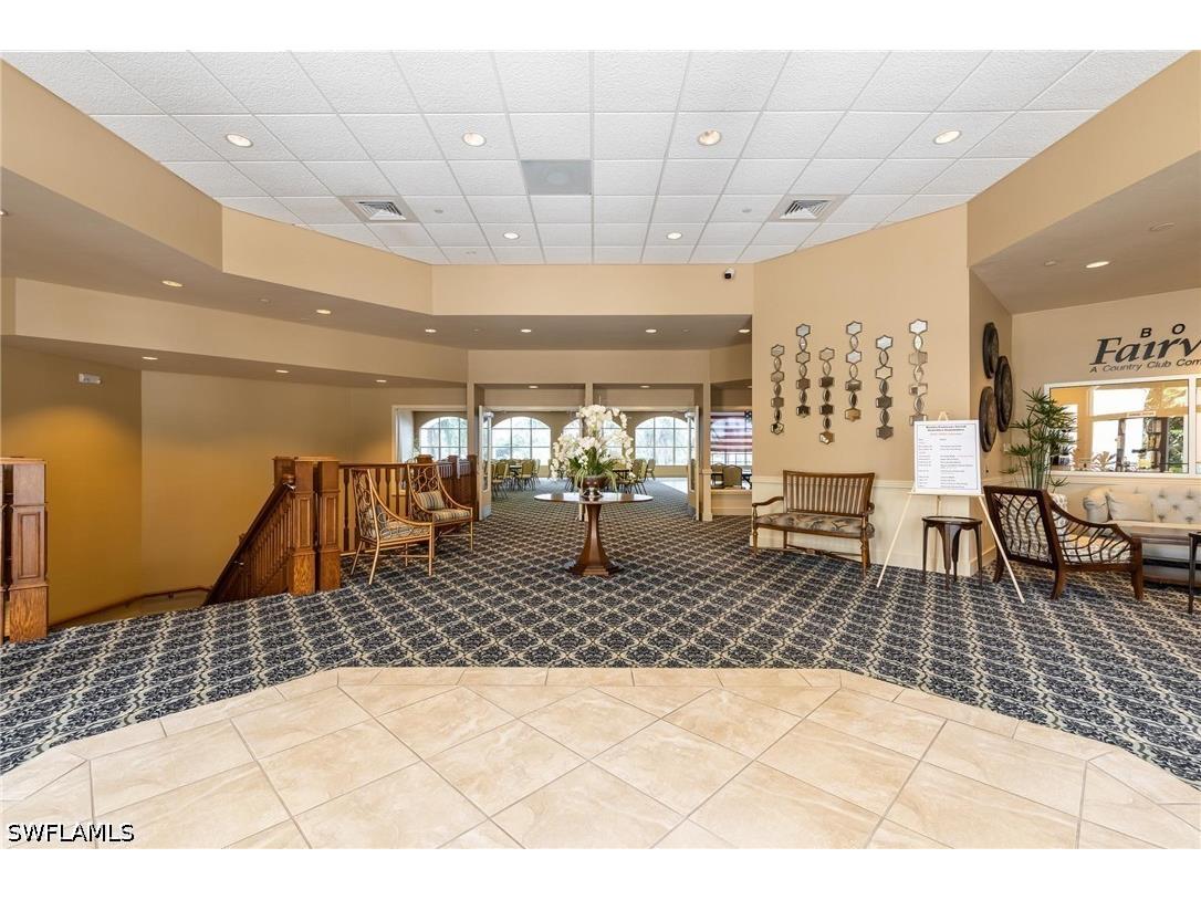 26740 Rosewood Pointe Lane #101 Bonita Springs FL 34135 226017945 image34