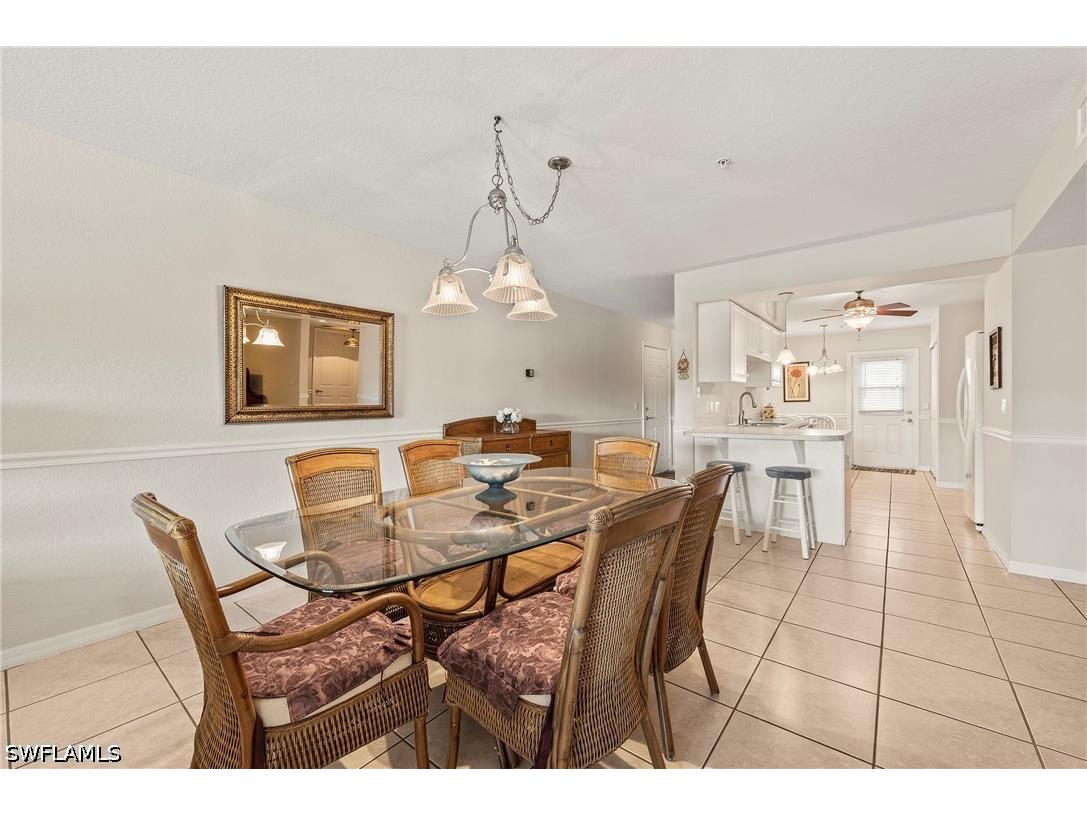 26740 Rosewood Pointe Lane #101 Bonita Springs FL 34135 226017945 image4