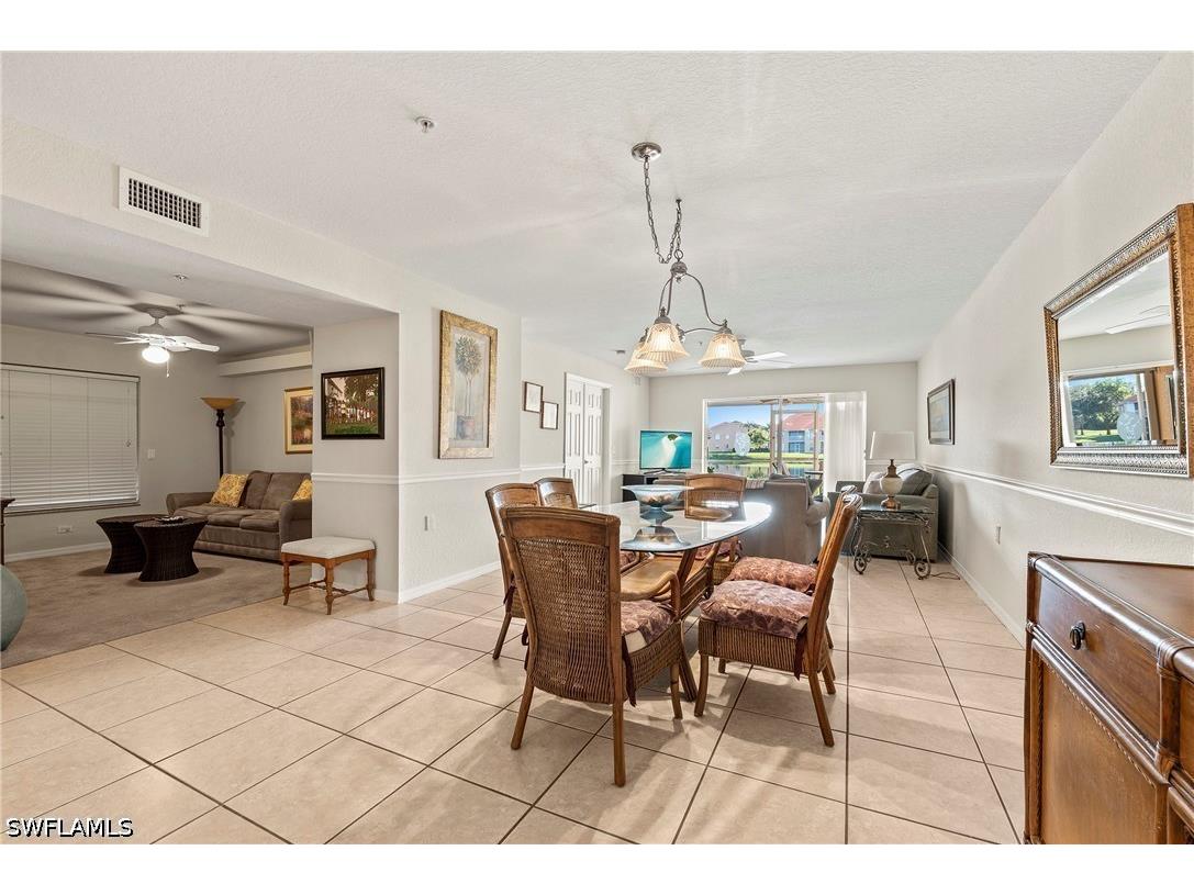 26740 Rosewood Pointe Lane #101 Bonita Springs FL 34135 226017945 image5