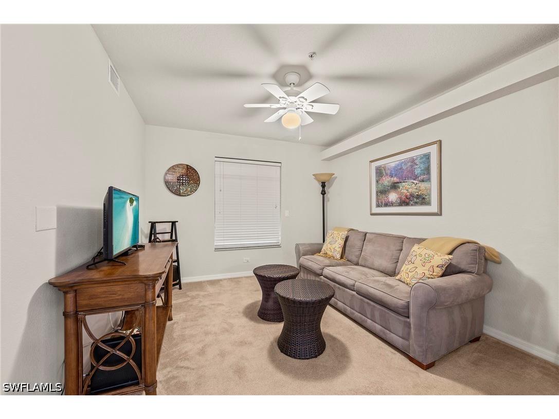 26740 Rosewood Pointe Lane #101 Bonita Springs FL 34135 226017945 image6