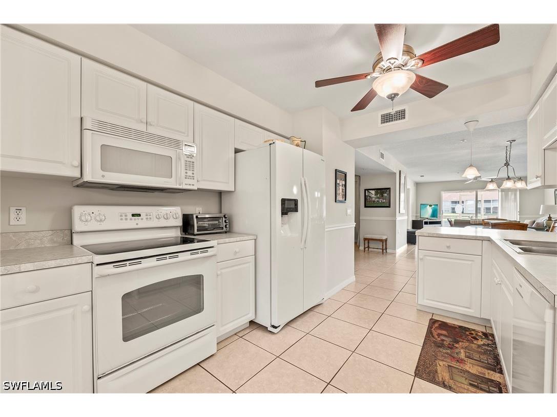 26740 Rosewood Pointe Lane #101 Bonita Springs FL 34135 226017945 image7