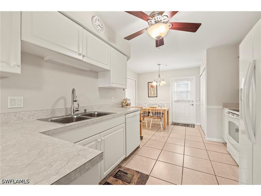 26740 Rosewood Pointe Lane #101 Bonita Springs FL 34135 226017945 image8
