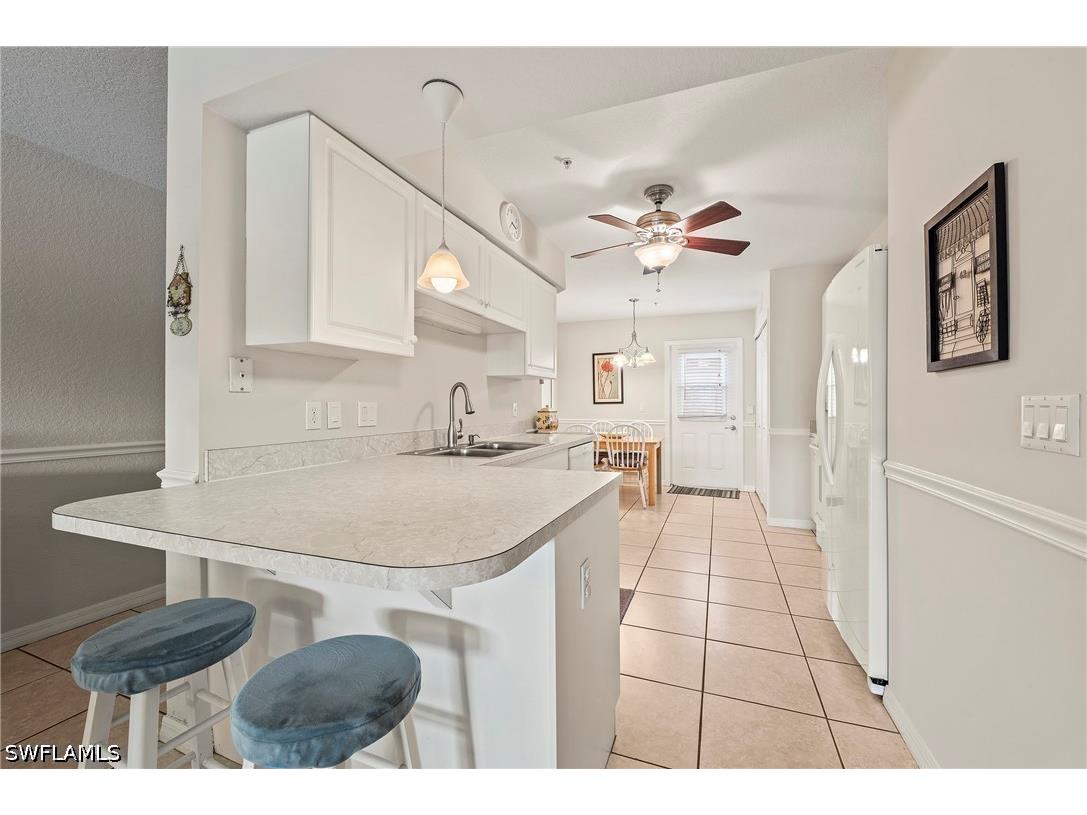 26740 Rosewood Pointe Lane #101 Bonita Springs FL 34135 226017945 image9