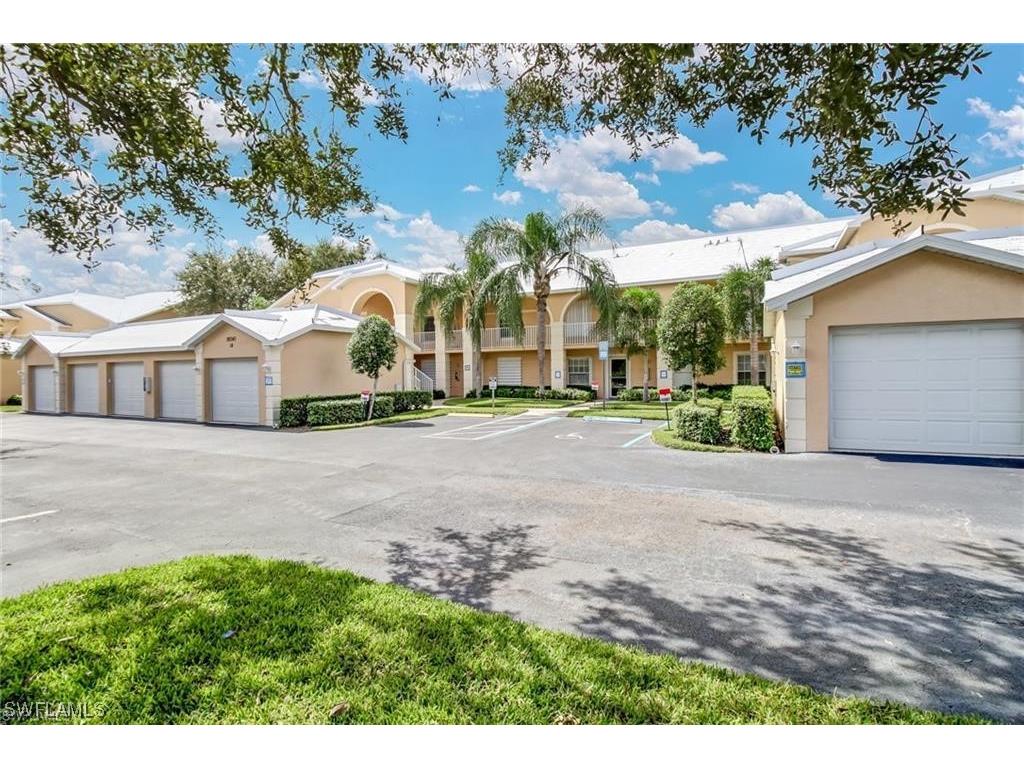 26740 Rosewood Pointe Lane #202 Bonita Springs FL 34135 223029075 image1