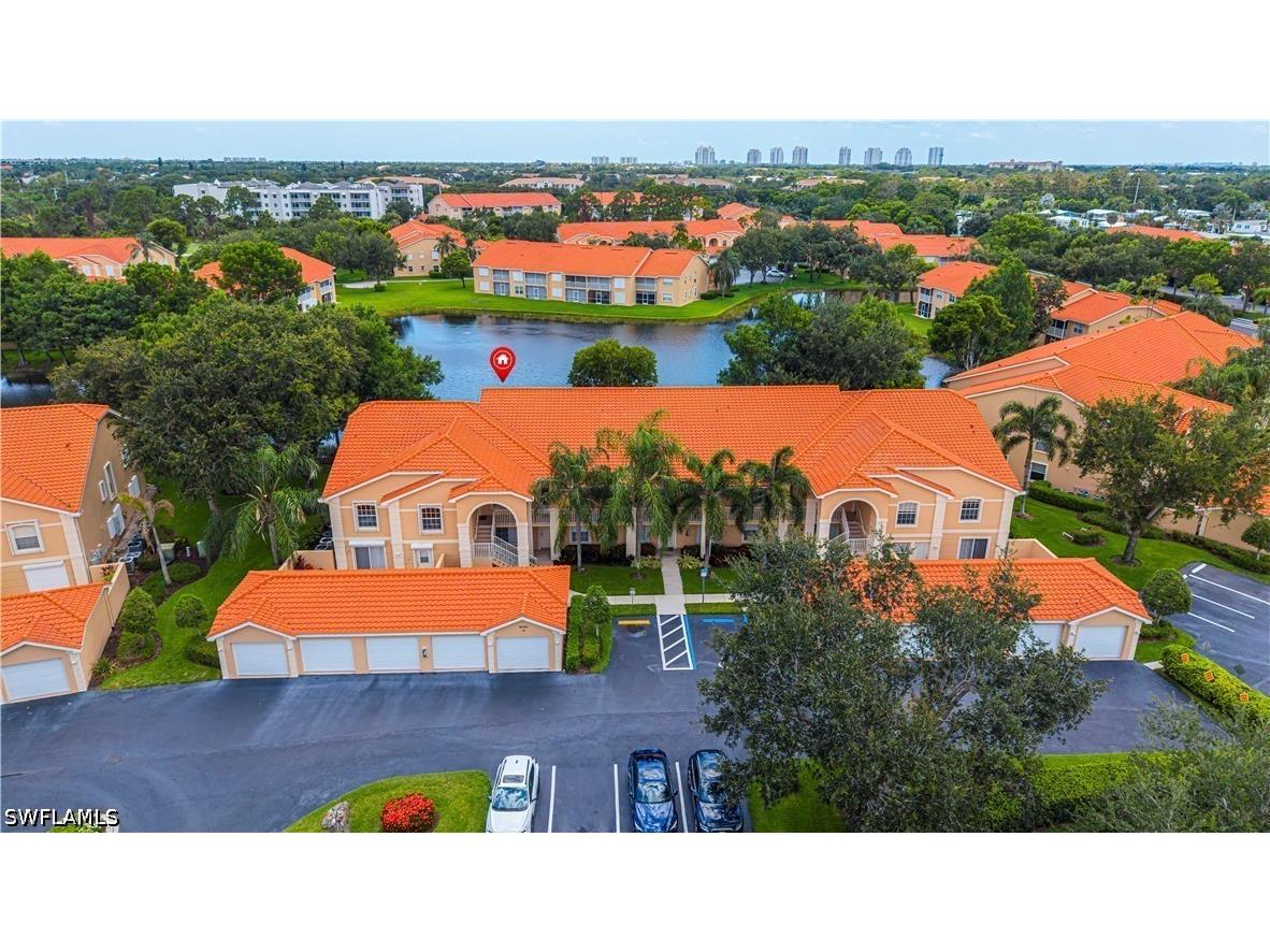 26740 Rosewood Pointe Lane #202 Bonita Springs FL 34135 226023446 image1