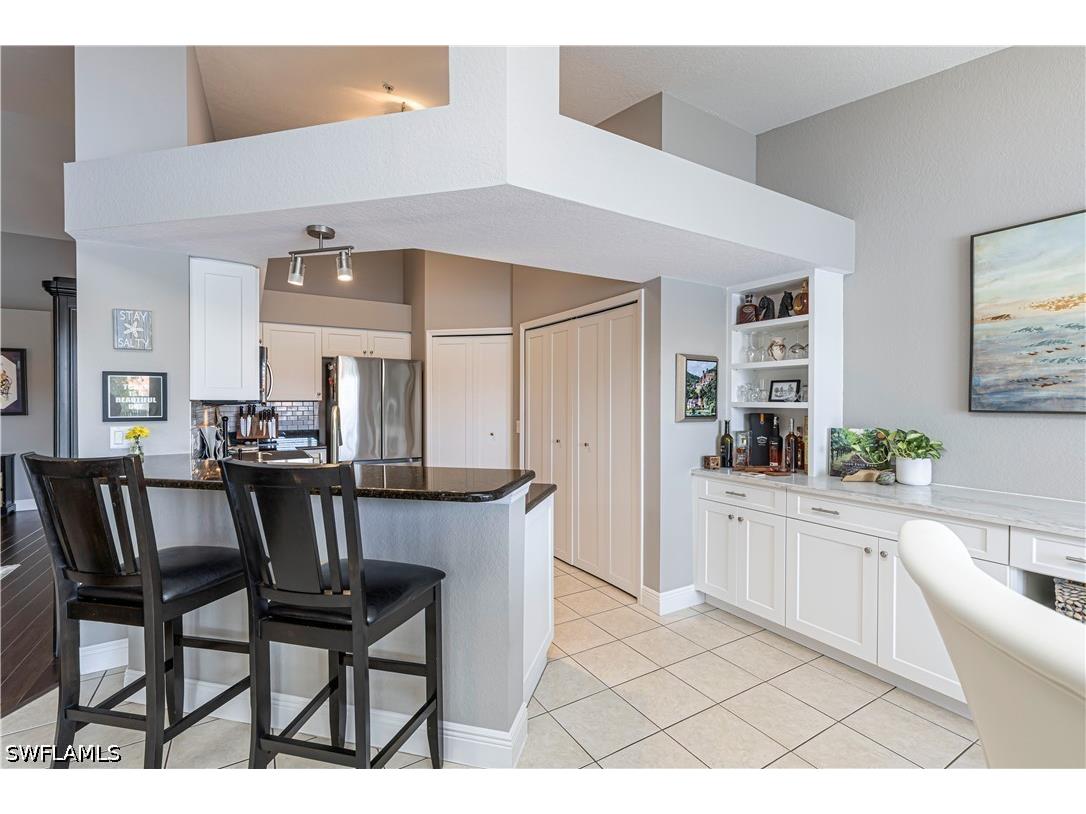 26740 Rosewood Pointe Lane #202 Bonita Springs FL 34135 226023446 image10