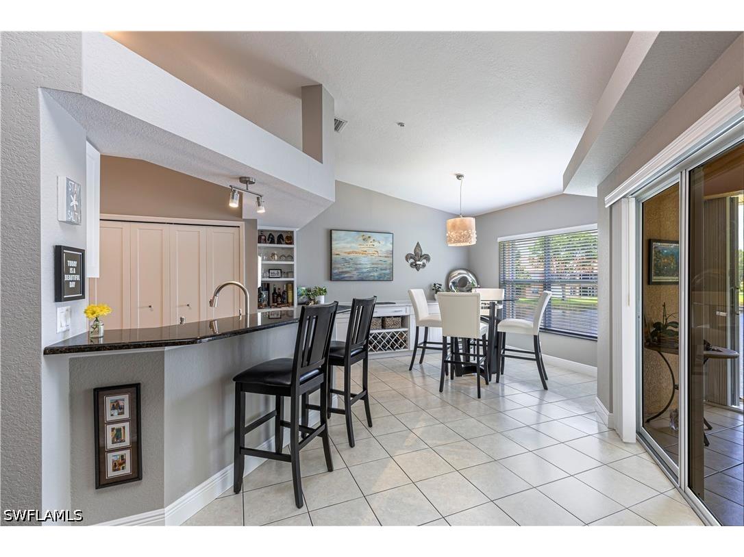 26740 Rosewood Pointe Lane #202 Bonita Springs FL 34135 226023446 image11