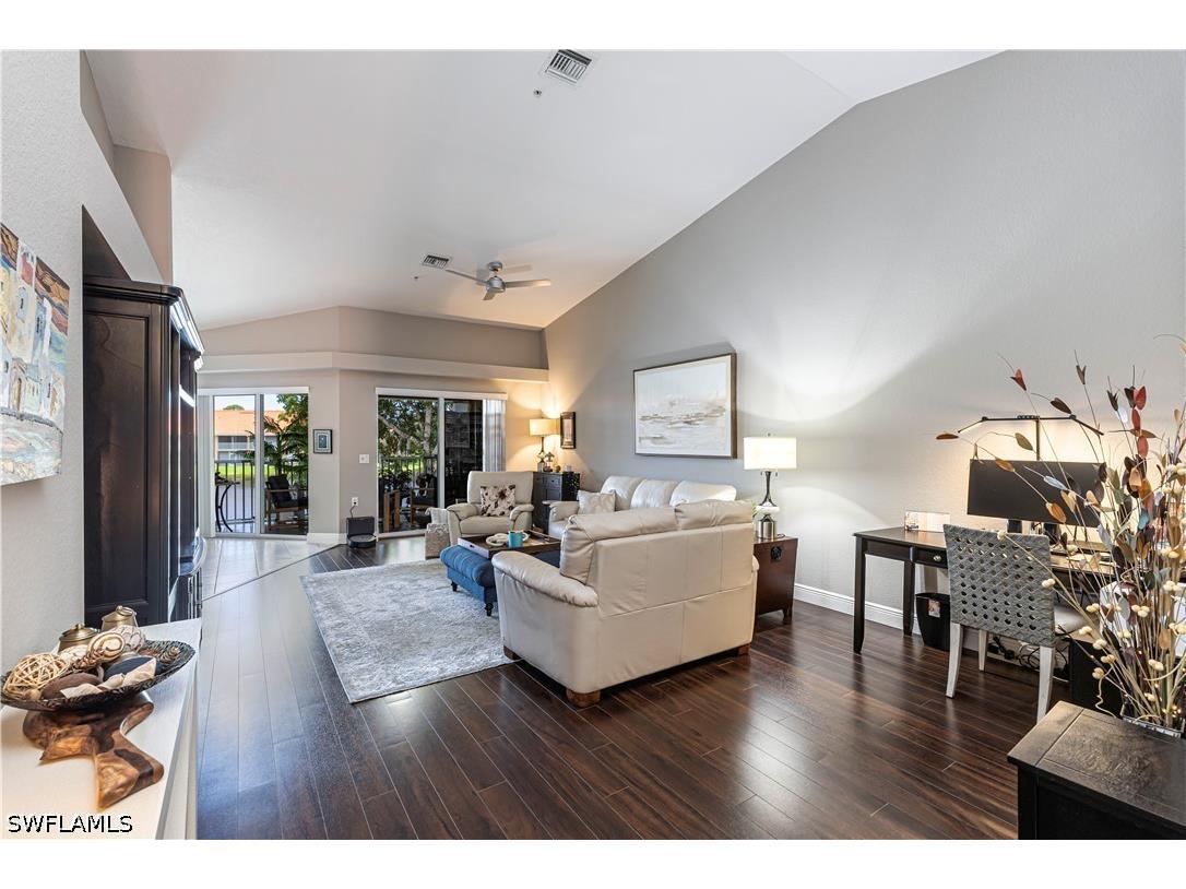 26740 Rosewood Pointe Lane #202 Bonita Springs FL 34135 226023446 image12