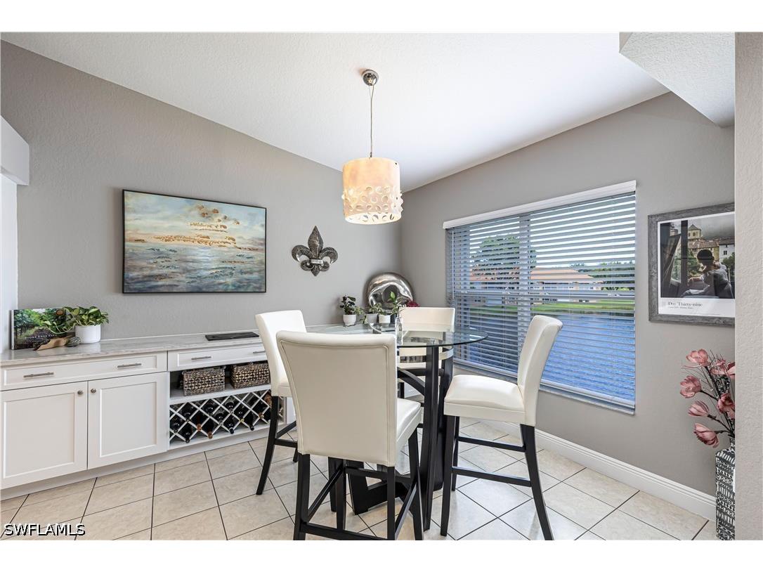 26740 Rosewood Pointe Lane #202 Bonita Springs FL 34135 226023446 image13