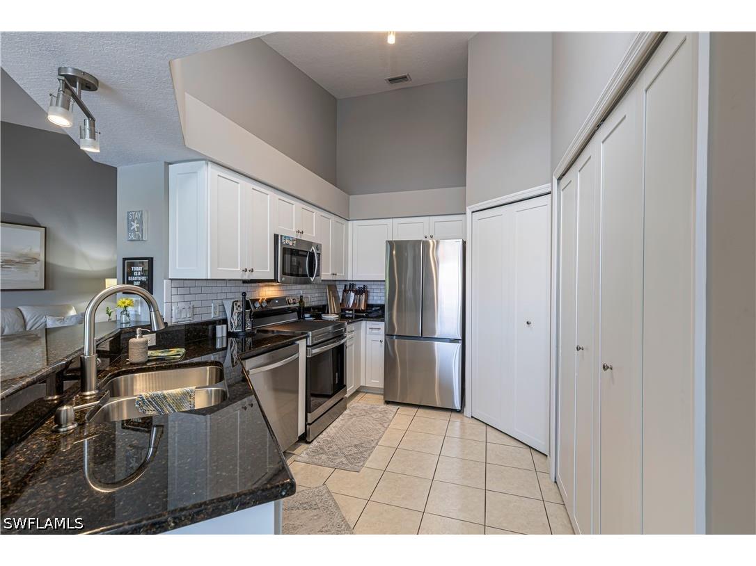 26740 Rosewood Pointe Lane #202 Bonita Springs FL 34135 226023446 image14