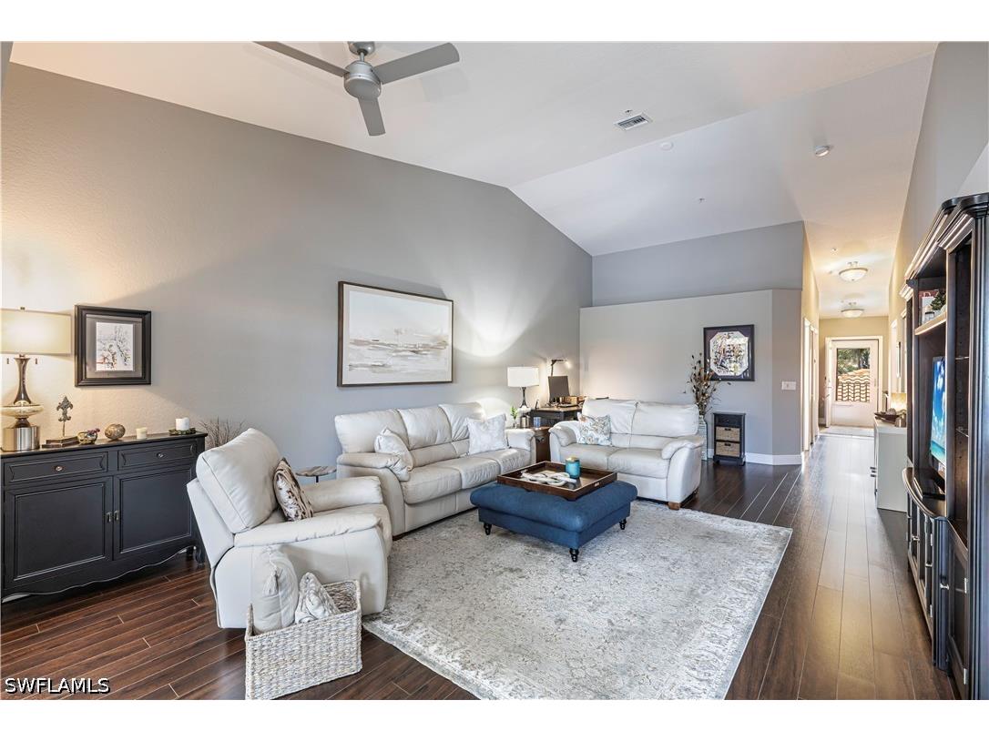 26740 Rosewood Pointe Lane #202 Bonita Springs FL 34135 226023446 image15