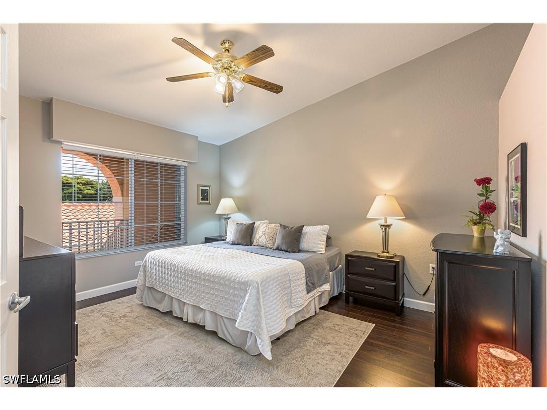 26740 Rosewood Pointe Lane #202 Bonita Springs FL 34135 226023446 image16